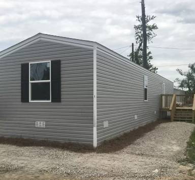 Main picture of 3019 Douglas Road