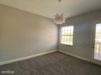 Main picture of 1310 Corso Palermo Ct