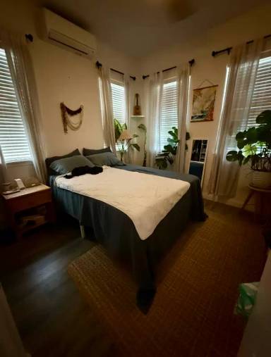 Main picture of 58 Moolu St