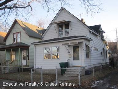 Main picture of 830 Carroll Ave