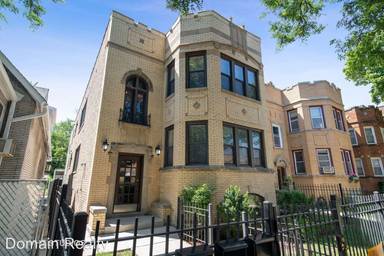 Main picture of 6118 N Campbell Ave