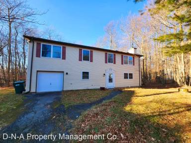 Main picture of 1097 Knollwood Dr