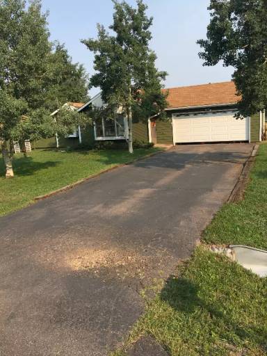 Main picture of 1930 Valley View Dr