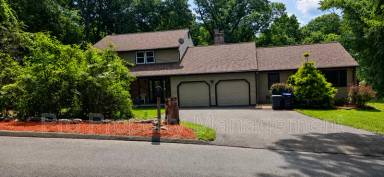 Main picture of 61 Punkup Rd