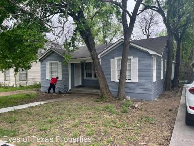Main picture of 701 Harris Ave
