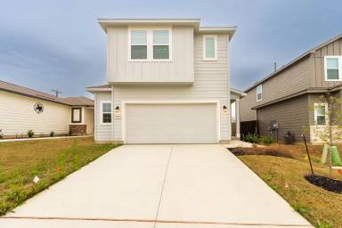 Main picture of 9866 Chevalier Frst