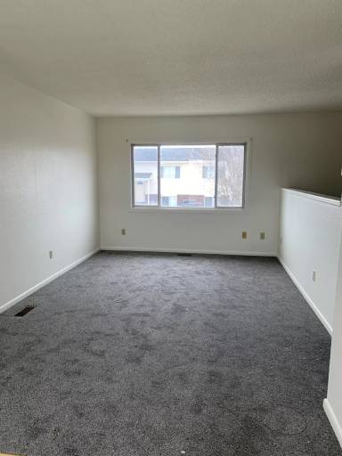 Main picture of 1654 Jefferson St
