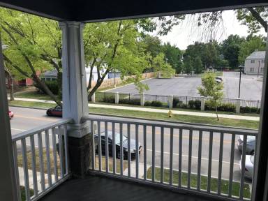 Main picture of 110 Ridgeway Ave