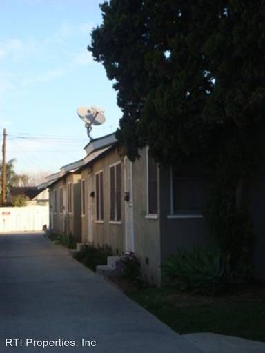 Main picture of 1513 W 224th St
