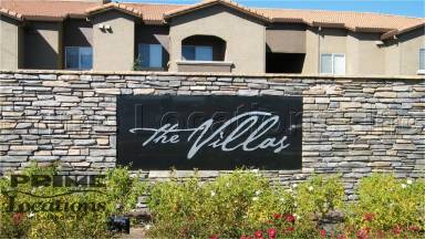 Main picture of The Villas