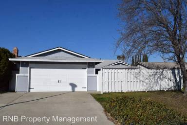 Main picture of 5329 Ygnacio Dr