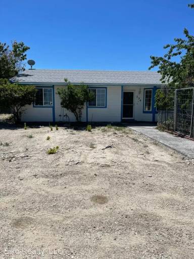 Main picture of 336 Blakeland Dr