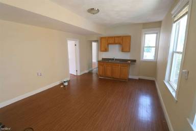 Main picture of 279 Broadway