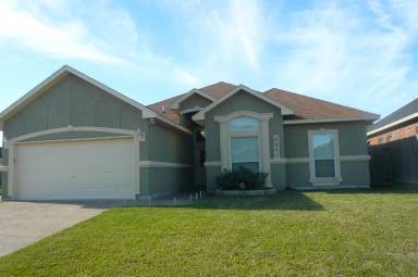 Main picture of 6841 Wall St