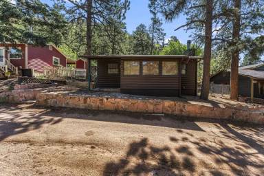 Main picture of 8234 W Hwy 24 - 1