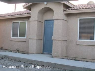 Main picture of 73641 Sunnyslope Dr