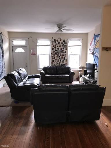 Main picture of 105 Kalos St