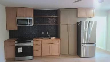 Main picture of 2360 Gaines Mill Rd
