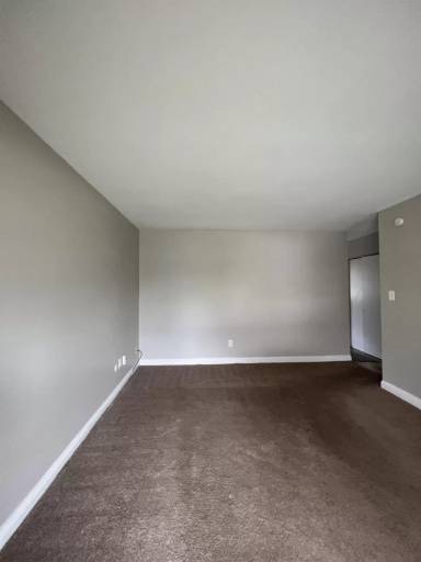 Main picture of 9413 Rochelle Dr
