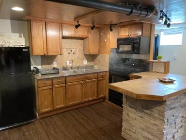 Main picture of 310 Murphy Ave