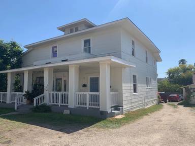 Main picture of 706 Hammond Ave