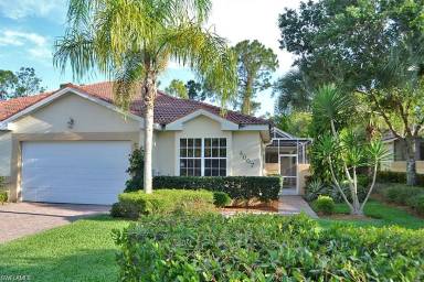 Main picture of 4007 Recreation Ln