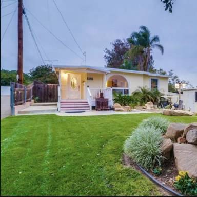 Main picture of 246 Loma Vista Pl