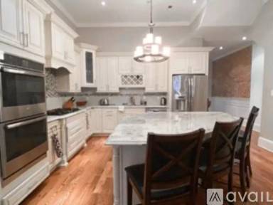 Main picture of 1626 Spruce St