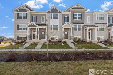 Main picture of 8685 Orchid Dr