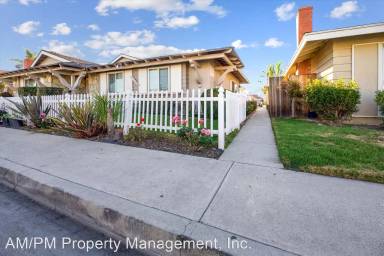 Main picture of 7301 Elk Cir