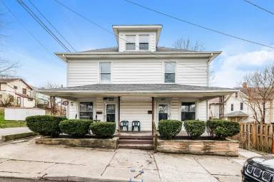 Main picture of 1010 Lorain Ave