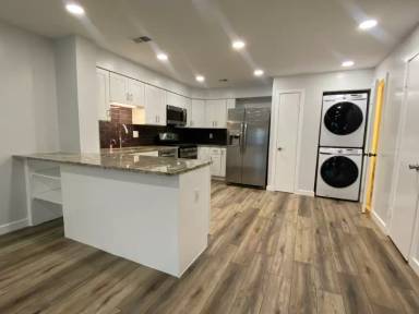 Main picture of 3875 Steppes Ct