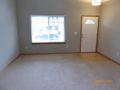 Main picture of 13426 33rd Dr SE
