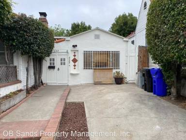 Main picture of 3134 41st St