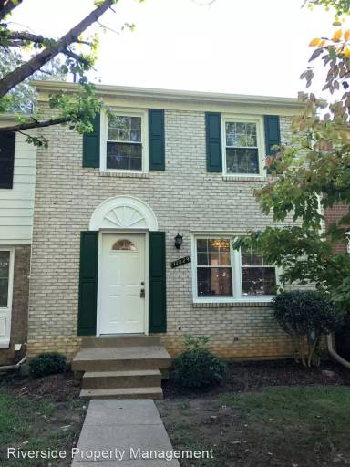 Main picture of 12529 Plymouth Ct