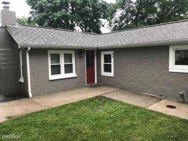 Main picture of 53 Olive St