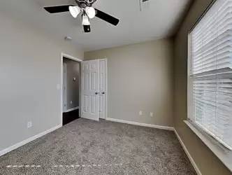 Main picture of 203 Kinnley Ct