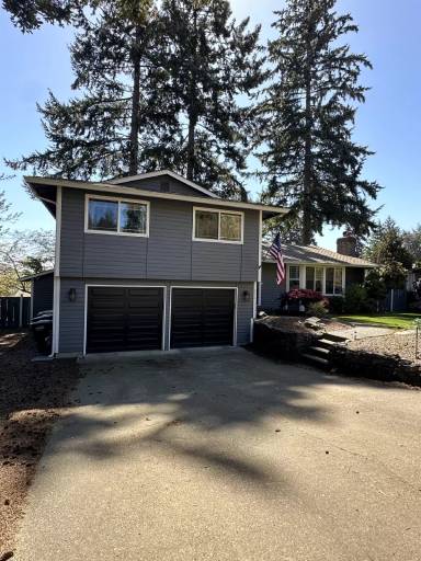 Main picture of 6124 50th Street Ct W
