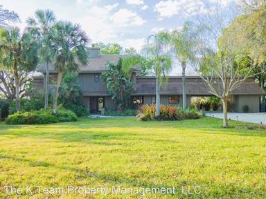 Main picture of 2906 E Lake Hartridge Dr