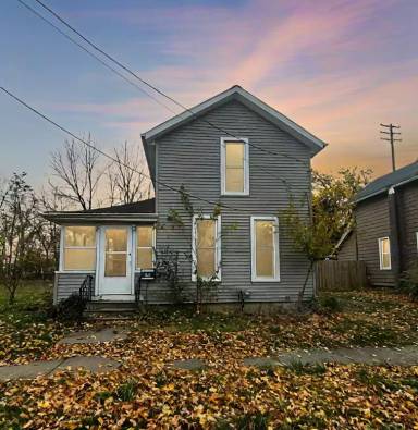 Main picture of 403 Homewild Ave