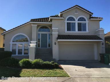 Main picture of 2210 Moody Way