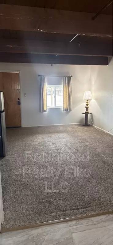 Main picture of 340 6th St