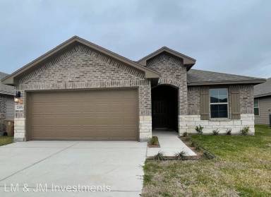Main picture of 2317 Restful Ln