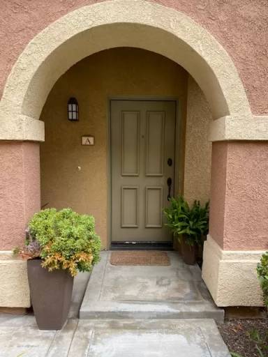 Main picture of La Vista Condo