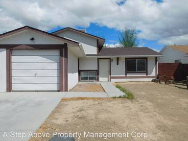 Main picture of 3186 Orson Ave
