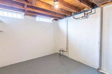 Main picture of 1384 Berkshire St
