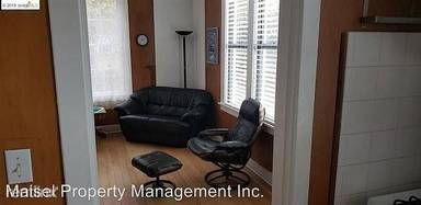 Main picture of 2330 McKinley Ave