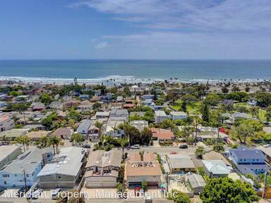 Main picture of 2335 Manchester Ave