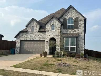 Main picture of 4207 Parrott Ln