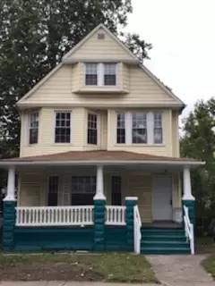 Main picture of 2198 E 82nd St